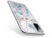 iMoshion Design Hülle für das Samsung Galaxy S20 - Dreamcatcher
