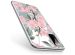 iMoshion Design Hülle für das Samsung Galaxy S20 - Cherry Blossom