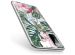 iMoshion Design Hülle Samsung Galaxy S20 - Tropical Jungle