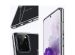 iMoshion Design Hülle für das Samsung Galaxy S20 Plus - Dandelion