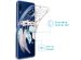 iMoshion Design Hülle für das Samsung Galaxy A20e - Dreamcatcher