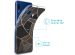 iMoshion Design Hülle für das Samsung Galaxy A20e - Black Graphic