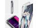 iMoshion Design Hülle für das Samsung Galaxy A50 / A30s - Dreamcatcher