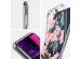 iMoshion Design Hülle für das Samsung Galaxy A50 / A30s - Cherry Blossom