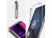 iMoshion Design Hülle für das Samsung Galaxy A50 / A30s - Dandelion