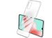 iMoshion Design Hülle für das Samsung Galaxy A41 - Dandelion