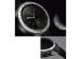 Ringke Bezel Styling Samsung Galaxy Watch 42mm - Silber