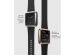 Ringke Bezel Styling Fitbit Versa / Versa Lite - Rose Gold