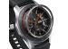Ringke Inner Bezel Styling Watch 46mm / Gear S3 Frontier / 