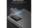 Ringke Kameraschutz aus Glas 3er-Pack Samsung Galaxy S20 Plus