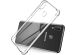 iMoshion Shockproof Case Transparent für das Samsung Galaxy A20e