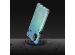 iMoshion Shockproof Case Transparent Samsung Galaxy A71