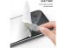 Ringke Dual Easy Anti-Staub Screen Protector iPhone 11 Pro / Xs / X