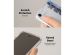Ringke Fusion Design Backcover für das iPhone SE (2022 / 2020) / 8 / 7