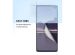 Ringke Dual Easy Screen Protector Duo Pack Samsung Galaxy S10