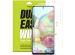 Ringke Dual Easy Wing Screen Protector Duo Pack Samsung Galaxy A71