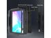 Extreme Case Shoulder Strap Samsung Galaxy Tab Active Pro