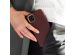 Selencia Gaia Backcover in Schlangenoptik Samsung Galaxy S20 Plus