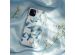 Selencia Zarya Fashion-Backcover mit zuverlässigem Schutz Galaxy A41