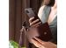 Selencia Clutch Klapphülle mit herausnehmbarem Backcover Galaxy A50 / A30s