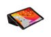 Case Logic SnapView Klapphülle iPad 9 (2021) 10.2 Zoll / iPad 8 (2020) 10.2 Zoll / iPad 7 (2019) 10.2 Zoll - Schwarz