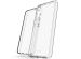ZAGG Crystal Palace Case Samsung Galaxy A41 - Transparent