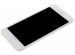 Transparentes Gel Case für iPhone 8 Plus / 7 Plus