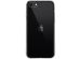 Spigen Crystal Flex™ Case iPhone SE (2022 / 2020) / 8 / 7 - Transparent