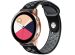 iMoshion Silikonband Sport Galaxy Watch 40/42mm / Active 2 42/44mm