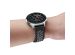 iMoshion Silikonband Sport Watch 46/GearS3 Frontier/Watch3 45
