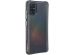 UAG Plyo Hard Case Transparent für das Samsung Galaxy A51
