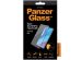 PanzerGlass Case Friendly Displayschutzfolie P Smart Pro / Honor 9X