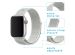 iMoshion Nylon-Armband Apple Watch Series 1-9 / SE / Ultra (2) - 42/44/45/49 mm