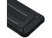 iMoshion Rugged Xtreme Case iPhone 12 Pro Max - Schwarz