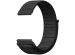 iMoshion Nylon-Armband Galaxy Watch 40/42mm / Active 2 42/44mm