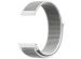 iMoshion Nylon-Armband Watch 46/GearS3 Frontier/S3 /Watch 3 45 -