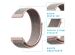 iMoshion Nylon-Armband Watch 46/GearS3 Frontier/S3 /Watch 3 45