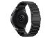 iMoshion Armband Stahl Watch 46/Gear S3 Frontier/Watch 3 45