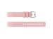 iMoshion Silikonband für die Fitbit Inspire - Rosa