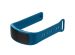 iMoshion Silikonband für das Samsung Gear Fit 2 / 2 Pro - Blau