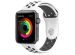 iMoshion Silikonband Sport Apple Watch Series 1-9 / SE - 38/40/41 mm