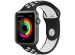 iMoshion Silikonband Sport Apple Watch Series 1-9 / SE / Ultra (2) - 42/44/45/49 mm