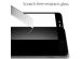 Spigen GLAStR Tempered Displayschutzfolie iPhone SE (2022 / 2020) / 8 / 7