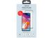 Selencia Antibakterieller Displayschutz Glas Galaxy A71/Note 10 Lite