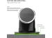 iOttie iTap Magnetic Dashboard Mount – Handyhalterung für das Auto – Armaturenbrett – magnetisch – schwarz