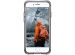 UAG Plyo Hard Case iPhone SE (2022 / 2020) / 8 / 7 / 6(s) - Transparent