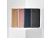 Dux Ducis Slim TPU Klapphülle Dunkelblau für das Samsung Galaxy A51