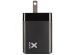 Xtorm Volt Series - Travel Charger USB-C PD & QC 3.0 - 18W