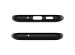 Spigen Slim Armor™ Case Grau für das Samsung Galaxy S20