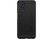 Spigen Tough Armor™ Case Schwarz für das Samsung Galaxy A51